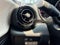 2025 Mazda Mazda MX-5 Miata Club