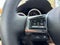 2025 Mazda Mazda MX-5 Miata Club