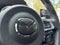 2025 Mazda Mazda MX-5 Miata Club