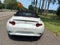 2025 Mazda Mazda MX-5 Miata Club