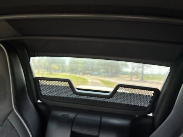 2025 Mazda Mazda MX-5 Miata Club