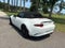2025 Mazda Mazda MX-5 Miata Club