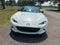 2025 Mazda Mazda MX-5 Miata Club