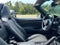 2024 Mazda Mazda MX-5 Miata Grand Touring