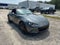 2024 Mazda Mazda MX-5 Miata Grand Touring