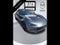 2024 Mazda Mazda MX-5 Miata Grand Touring