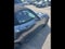 2024 Mazda Mazda MX-5 Miata Grand Touring