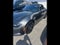 2024 Mazda Mazda MX-5 Miata Grand Touring