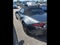 2024 Mazda Mazda MX-5 Miata Grand Touring