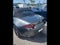 2024 Mazda Mazda MX-5 Miata Grand Touring