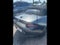 2024 Mazda Mazda MX-5 Miata Grand Touring