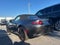 2025 Mazda Mazda MX-5 Miata Grand Touring