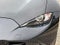 2021 Mazda Mazda Miata RF Grand Touring