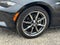 2021 Mazda Mazda Miata RF Grand Touring