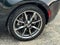 2021 Mazda Mazda Miata RF Grand Touring
