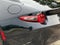 2021 Mazda Mazda Miata RF Grand Touring
