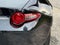2021 Mazda Mazda Miata RF Grand Touring