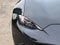 2021 Mazda Mazda Miata RF Grand Touring