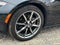 2021 Mazda Mazda Miata RF Grand Touring