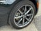 2021 Mazda Mazda Miata RF Grand Touring