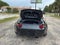 2021 Mazda Mazda Miata RF Grand Touring