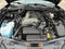 2021 Mazda Mazda Miata RF Grand Touring
