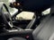 2021 Mazda Mazda Miata RF Grand Touring