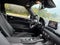 2021 Mazda Mazda Miata RF Grand Touring