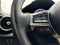 2021 Mazda Mazda Miata RF Grand Touring
