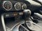 2021 Mazda Mazda Miata RF Grand Touring