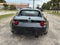 2021 Mazda Mazda Miata RF Grand Touring