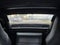 2021 Mazda Mazda Miata RF Grand Touring