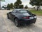 2021 Mazda Mazda Miata RF Grand Touring