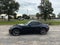 2021 Mazda Mazda Miata RF Grand Touring