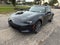 2021 Mazda Mazda Miata RF Grand Touring