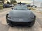 2021 Mazda Mazda Miata RF Grand Touring