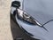 2021 Mazda Mazda Miata RF Grand Touring