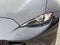 2021 Mazda Mazda Miata RF Grand Touring