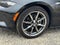 2021 Mazda Mazda Miata RF Grand Touring