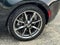 2021 Mazda Mazda Miata RF Grand Touring