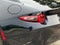 2021 Mazda Mazda Miata RF Grand Touring