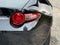 2021 Mazda Mazda Miata RF Grand Touring