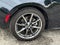 2021 Mazda Mazda Miata RF Grand Touring