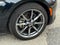 2021 Mazda Mazda Miata RF Grand Touring