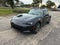 2021 Mazda Mazda Miata RF Grand Touring