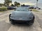 2021 Mazda Mazda Miata RF Grand Touring