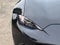 2021 Mazda Mazda Miata RF Grand Touring