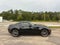 2021 Mazda Mazda Miata RF Grand Touring