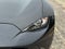 2021 Mazda Mazda Miata RF Grand Touring