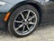 2021 Mazda Mazda Miata RF Grand Touring
